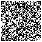 QR code with Champion Auto Store contacts