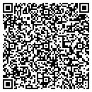 QR code with Ltc Advisiors contacts