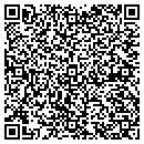 QR code with St Ambrose Observatory contacts