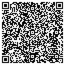 QR code with Evans Cafeteria contacts
