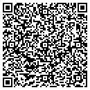 QR code with Roger Frahm contacts