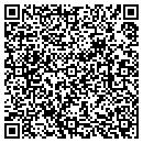 QR code with Steven Cox contacts