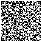 QR code with Ampride Tire & Auto Center contacts