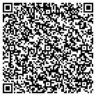 QR code with Eagle Communications Inc contacts