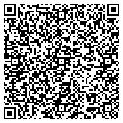 QR code with Manning Information & Dev Off contacts