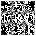 QR code with Bartels & Bartels Dentistry contacts