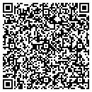 QR code with TNT Auto Sales contacts