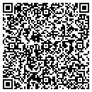 QR code with Lowell Bence contacts