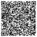 QR code with Rolfe LC contacts