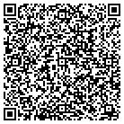 QR code with Ripke Lawn & Landscape contacts