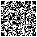 QR code with Steve Wilson contacts
