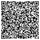QR code with Julien Auto Wrecking contacts
