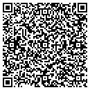 QR code with Cargo Express contacts