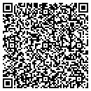 QR code with Rixen Brothers contacts