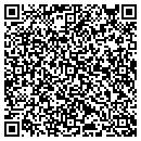 QR code with All Image Photography contacts