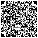 QR code with Telco Mfg Inc contacts