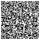 QR code with Sum Hing Chinese Restaurant contacts
