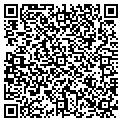 QR code with Dob Corp contacts