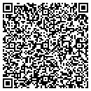 QR code with Racom Corp contacts