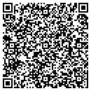 QR code with Dwayne Kay contacts