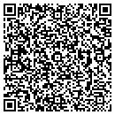 QR code with Clark Weaver contacts