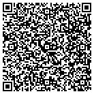 QR code with Sisters Of Mercy Convent contacts