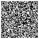 QR code with Wes Dorhout contacts