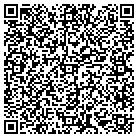 QR code with Lone Tree Community Schl Supt contacts