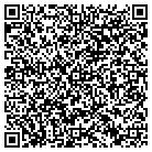 QR code with Parker Electronics Service contacts