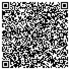 QR code with Parker Electronics Service contacts