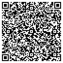 QR code with Double D Kennels contacts