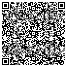 QR code with Lester's Auto Service contacts