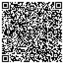QR code with Crow's Feet Antiques contacts