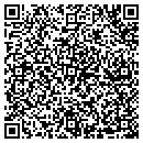 QR code with Mark S Lucas DPM contacts