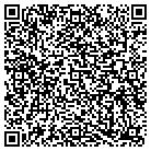 QR code with Larsen's Pump Service contacts