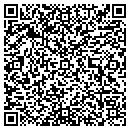 QR code with World Cal Inc contacts
