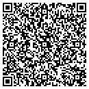 QR code with Secure Motors contacts