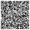 QR code with Van Langen Norman contacts