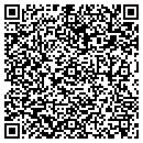 QR code with Bryce Ricklets contacts