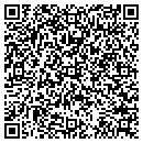 QR code with Cw Enterprise contacts