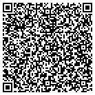 QR code with Lime Springs Fire Department contacts