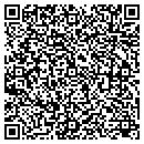 QR code with Family Systems contacts