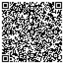 QR code with Jerry P Gibson OD contacts