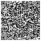 QR code with Kohl's Department Store contacts