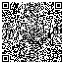 QR code with TGC Machine contacts