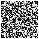 QR code with Maurice Choquette contacts
