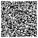QR code with Wunschel's Service contacts