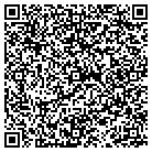 QR code with Steve Sandstrom Piano Service contacts