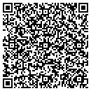 QR code with Bountiful Baskets contacts