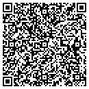 QR code with Greener Times contacts